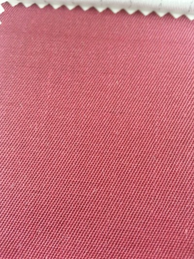 HK-KPMN Superbandmaster Nega-stat 側面照